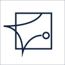 contingentmag avatar