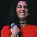 continua-ad-amare avatar