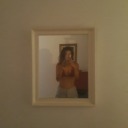 continua-nua-para avatar