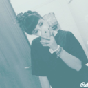 continuacombatterepiccola avatar