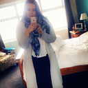 continual-thoughts avatar