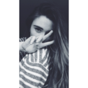 continualflow avatar