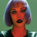 continualmotion avatar