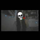 continuandoasorridere avatar