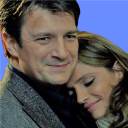 continue-to-be-amazing avatar