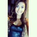 continuejoannaa avatar