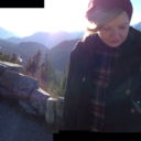 continuingthenonsense avatar