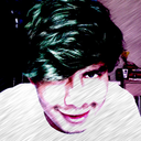 continuityparadox-blog avatar