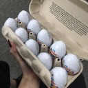 continuoacercarmi avatar