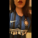 continuoasbagliare avatar