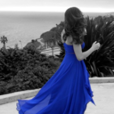 continuoasognarti avatar