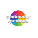 continuousspectrum avatar