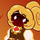 continuum-cogs-adrift avatar