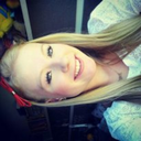 conto-d-fadas-blog avatar