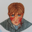 contortedmind avatar