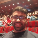 contos-de-solidao avatar