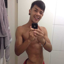 contos-de-um-ssonhador avatar