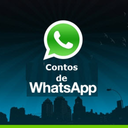 contosdewhatsapp-blog avatar