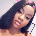 contourcommitte avatar