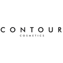 contourcosmetics-blog avatar