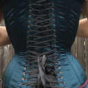 contouredbycorsets avatar