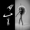 contourzphotography avatar