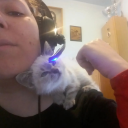 contra--mundi avatar