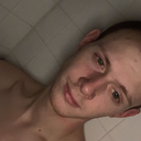 contra-dick-tion avatar