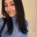 contra-dictive avatar