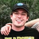 contra-mantra avatar