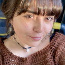 contra-natura avatar