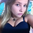 contra-preconceito avatar