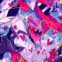 contraaletron avatar