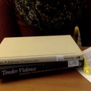 contrabandheart avatar