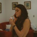 contrabandiando avatar