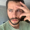 contrabandlove avatar