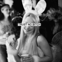 contrabandodepipoca avatar