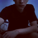 contrabandone avatar