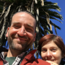 contrabassconversations avatar