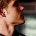 contractedassassin-archive-blog avatar