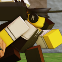 contractee-detector avatar