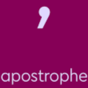 contraction-counter avatar