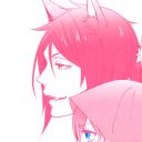 contractuallybound avatar