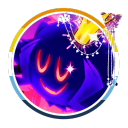 contractualselfships avatar