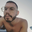 contradict1on avatar