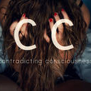 contradicting-consciousness-blog avatar