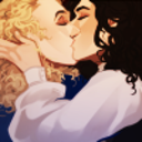 contradictingcats avatar