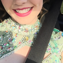 contradictingcharges avatar