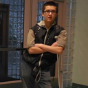 contradictingclouds avatar