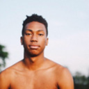 contradictingdickhead avatar